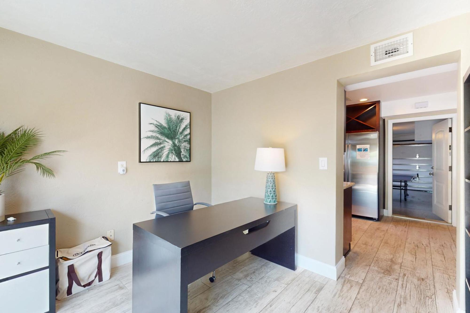 קוקו ביץ' Sandpiper Retreat מראה חיצוני תמונה